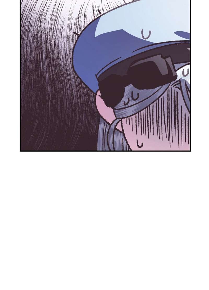 P85