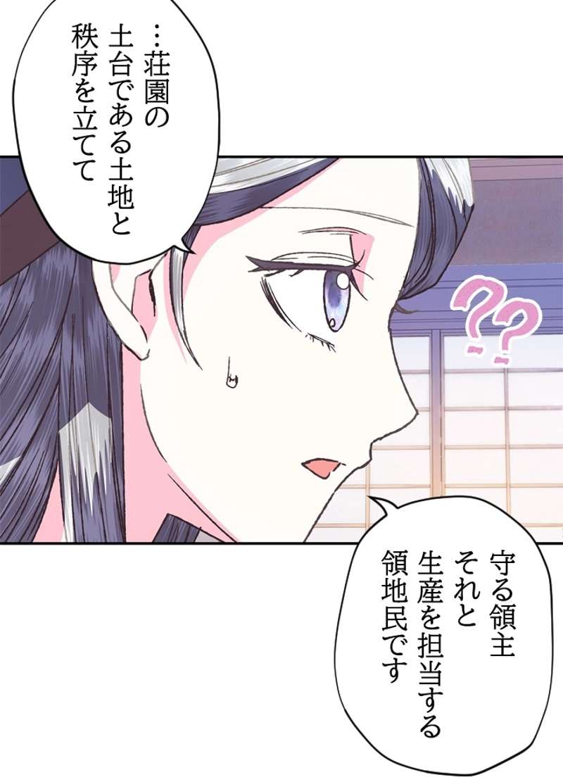 P88