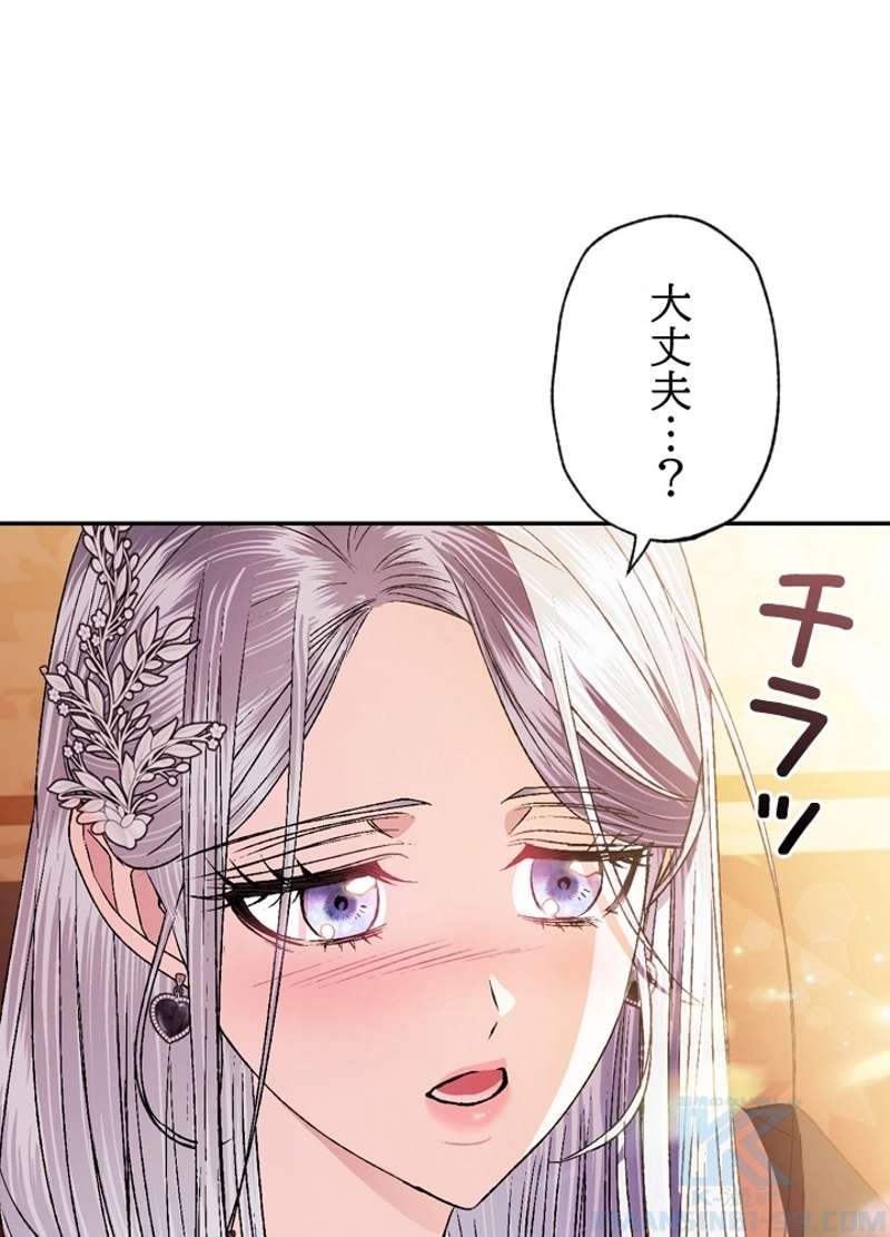 P116