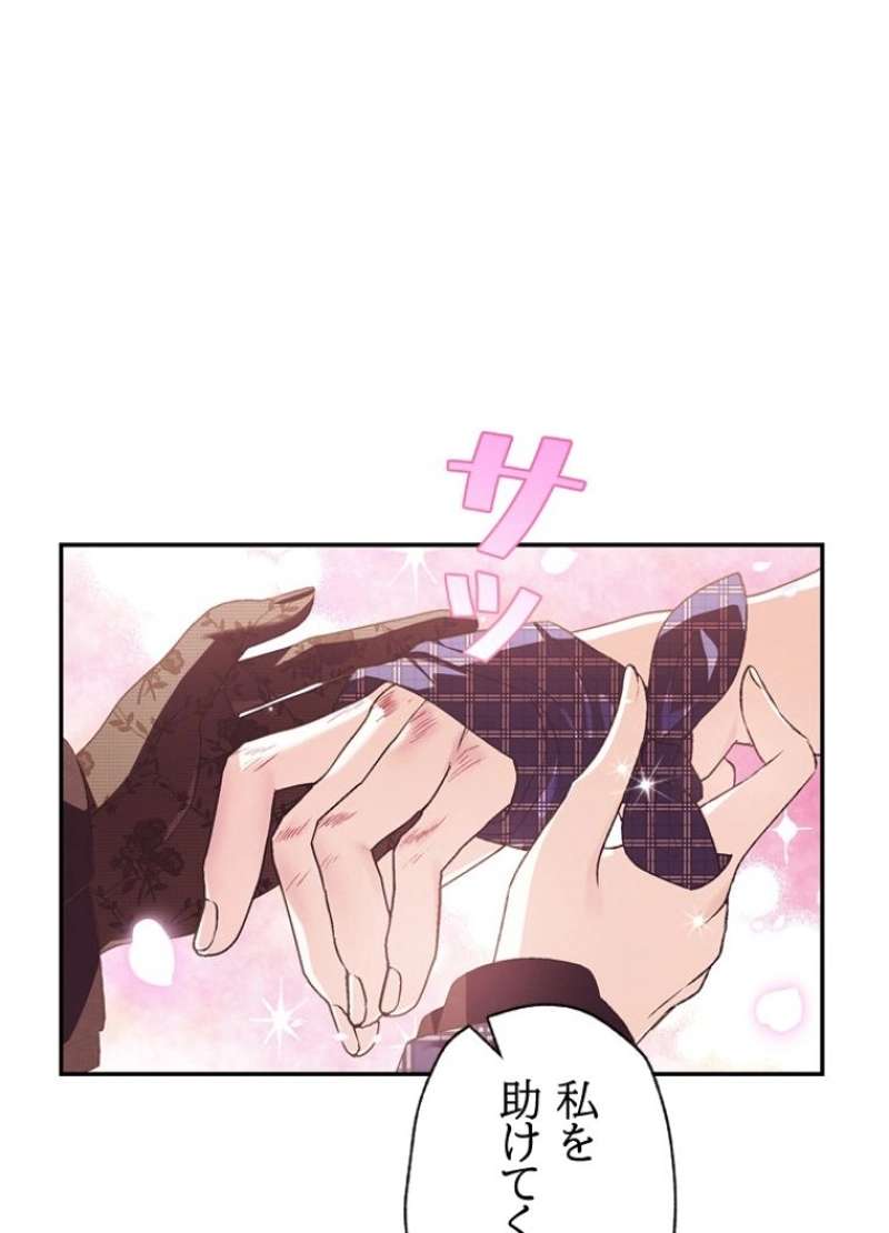 P124