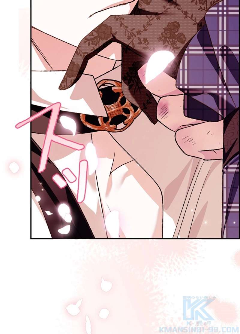 P134