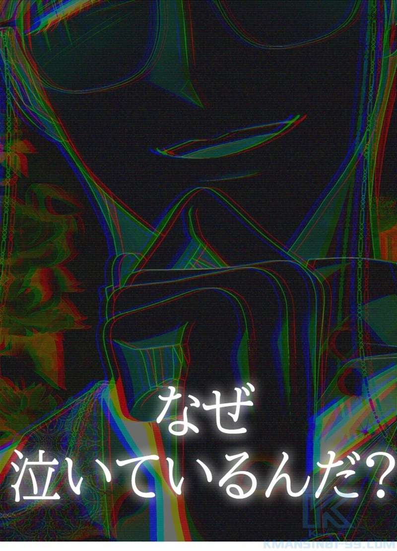P152