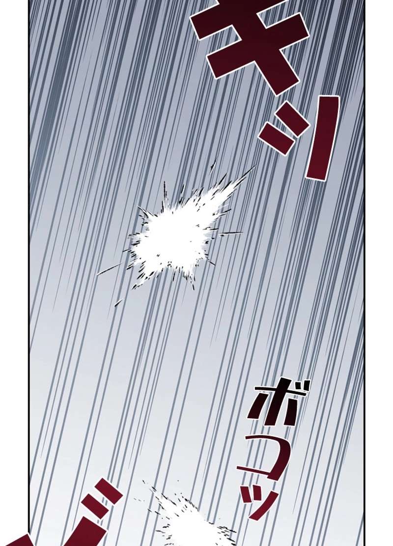 P51