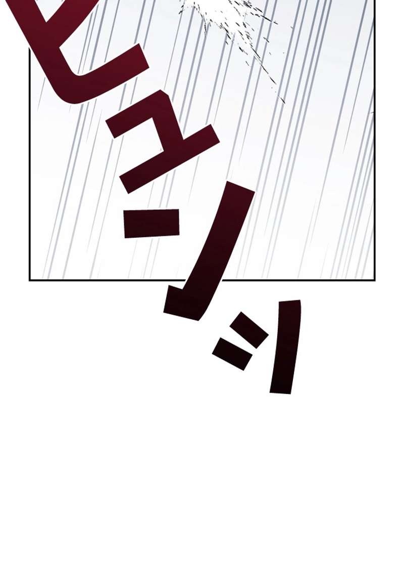 P52