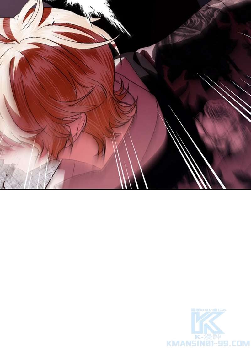 P89