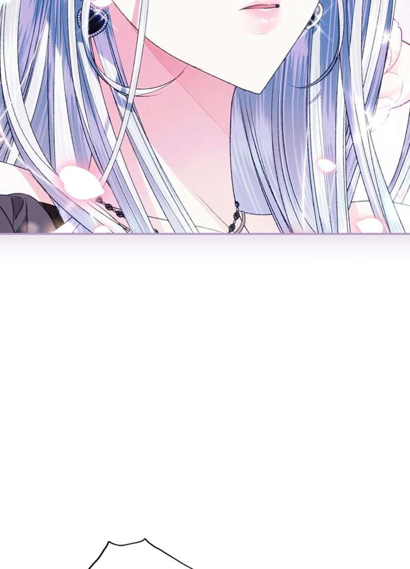P97