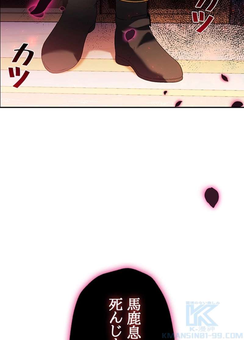 P128