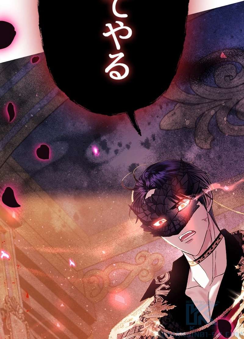 P134