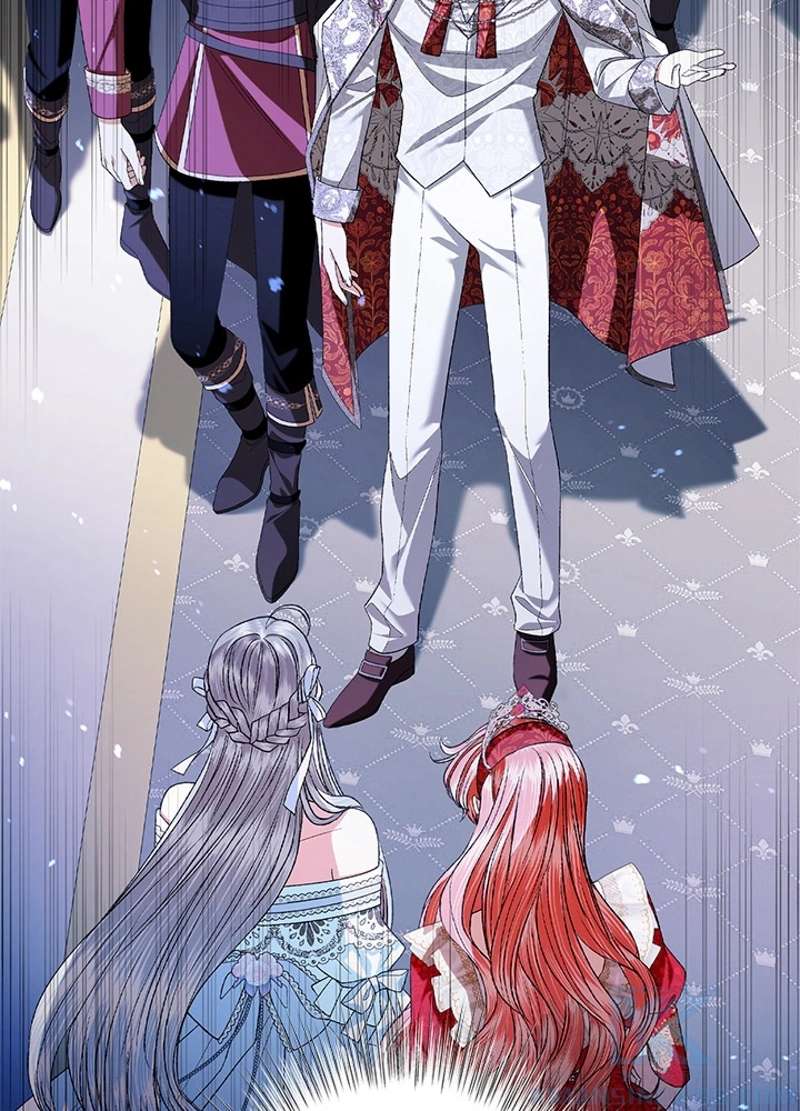 P56