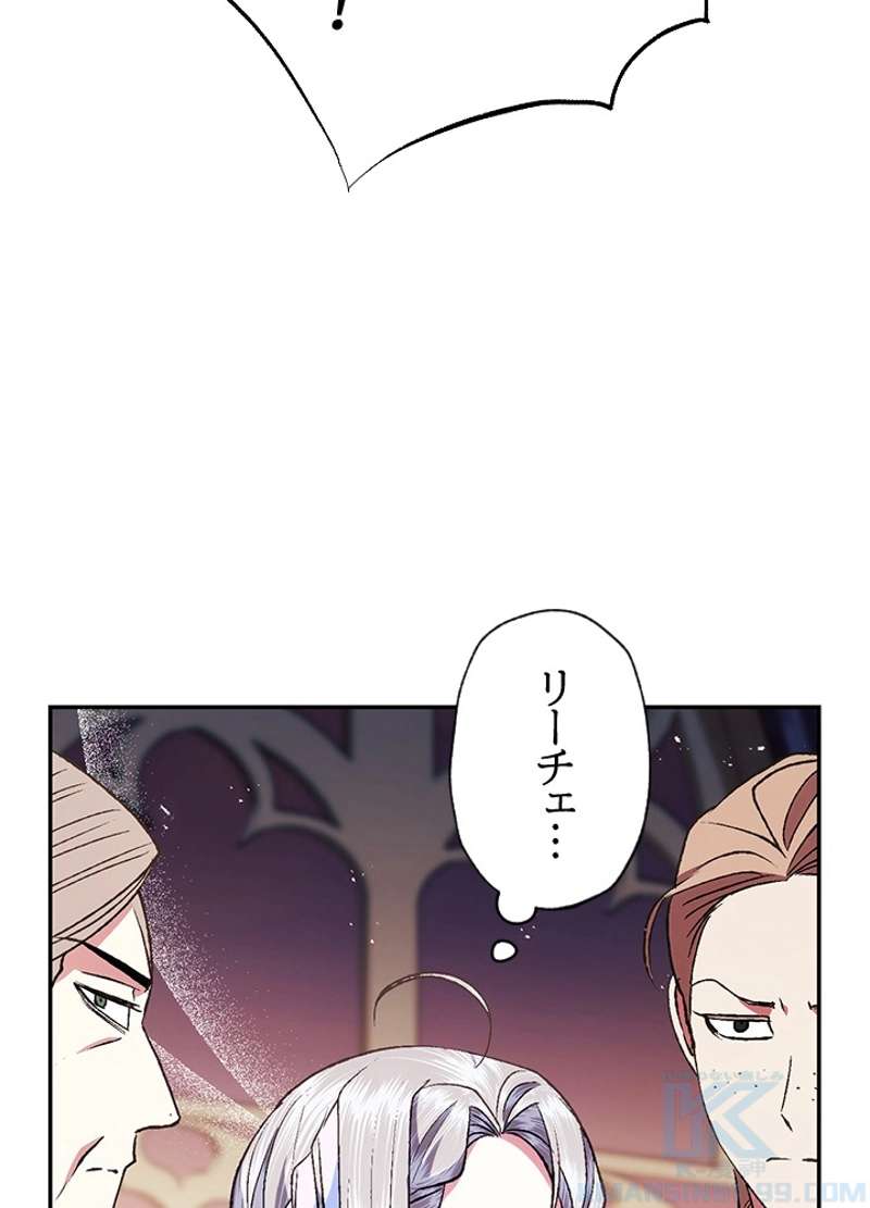 P71