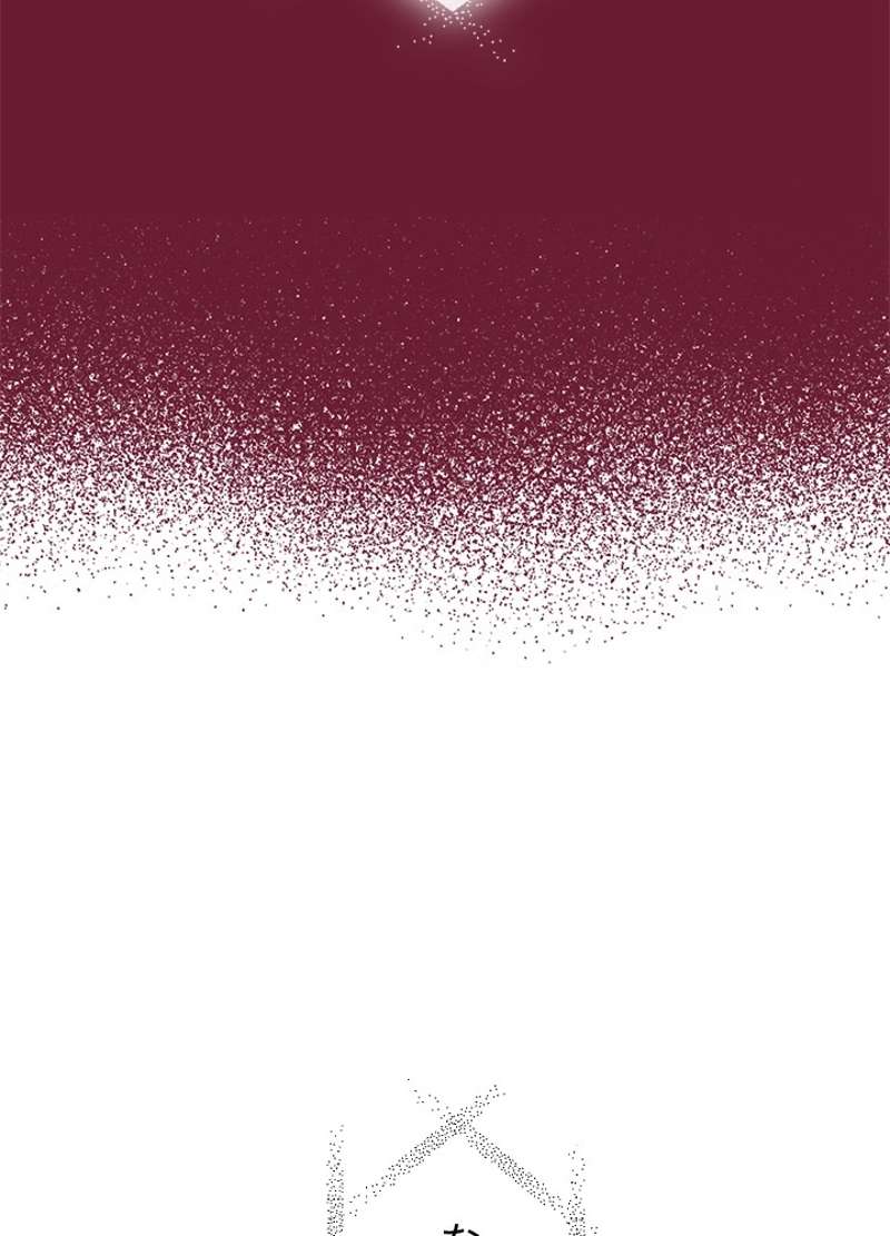 P85