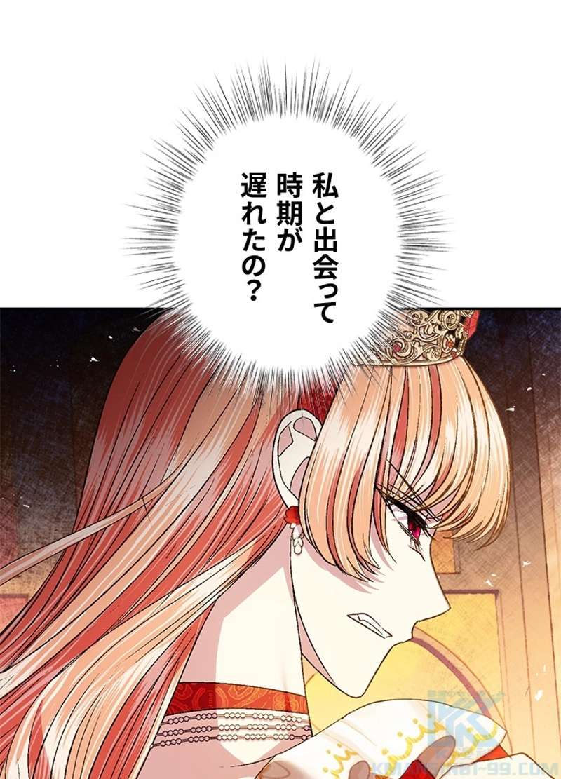P89