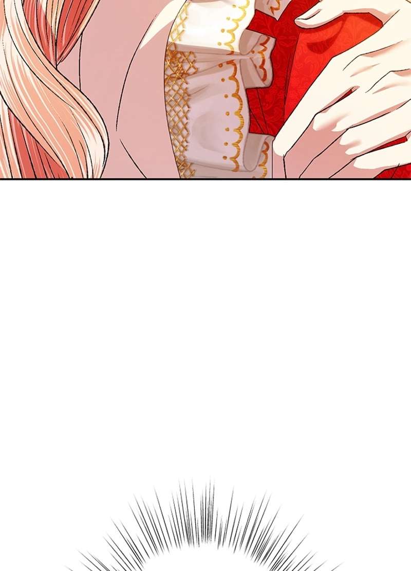 P90