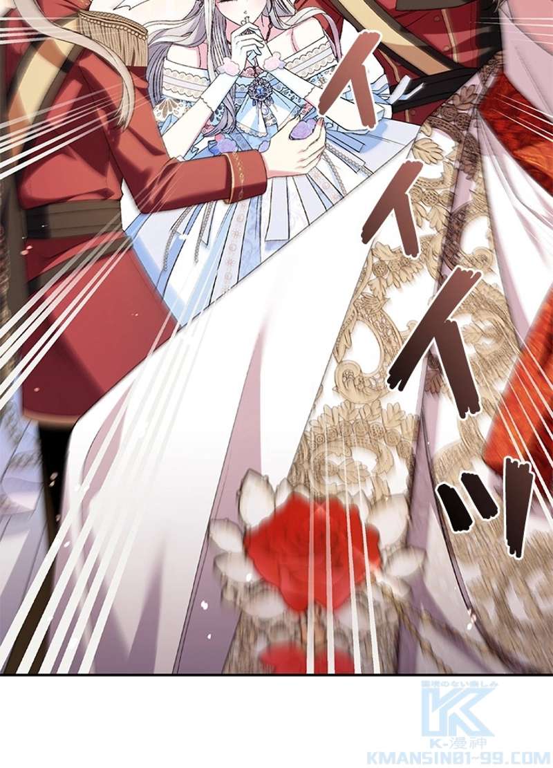 P92