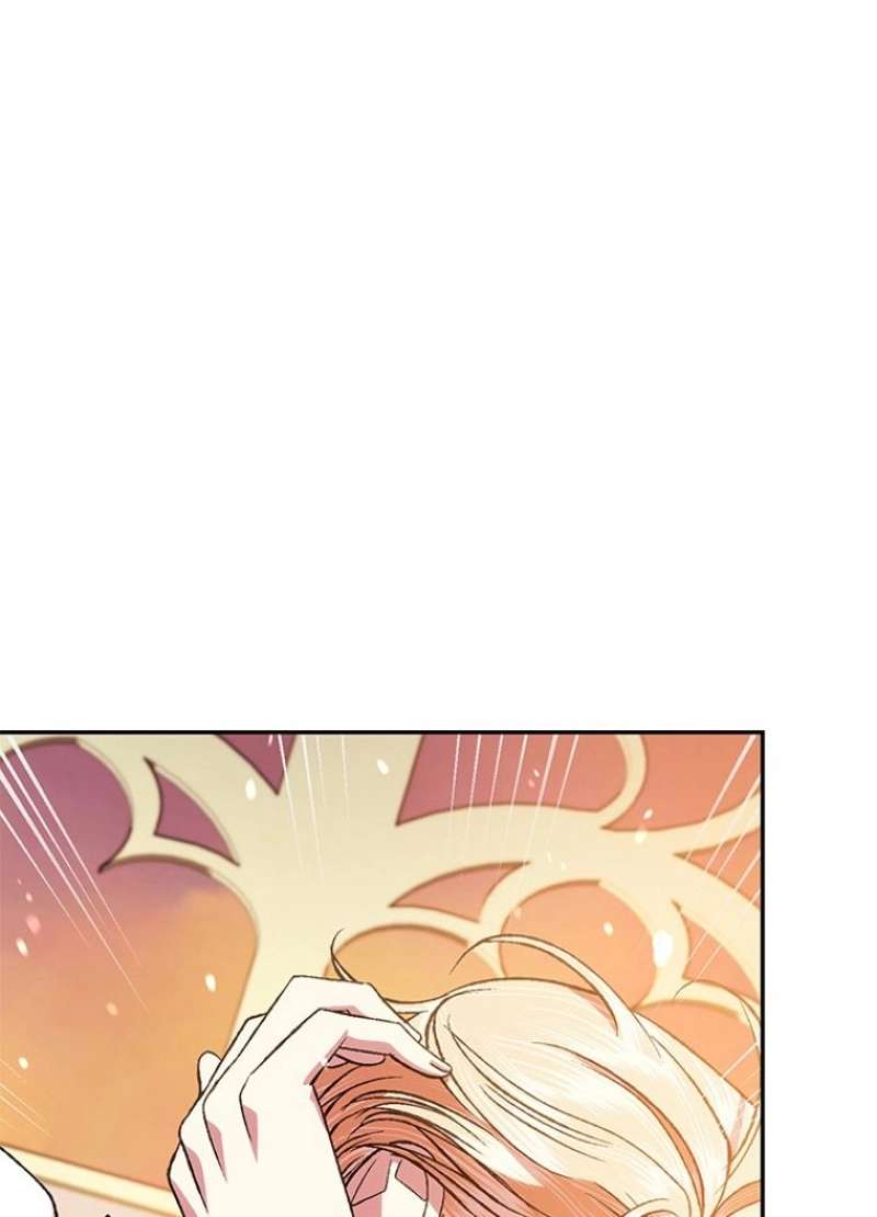 P93