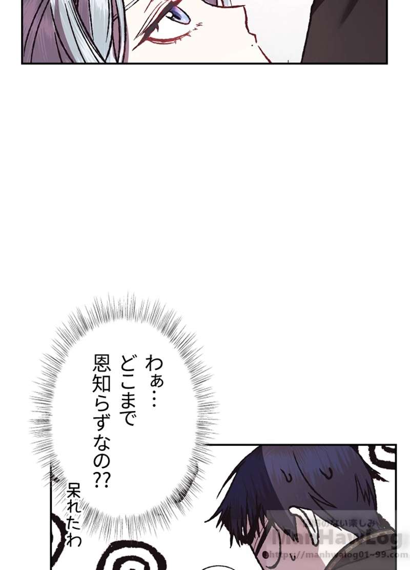 P53