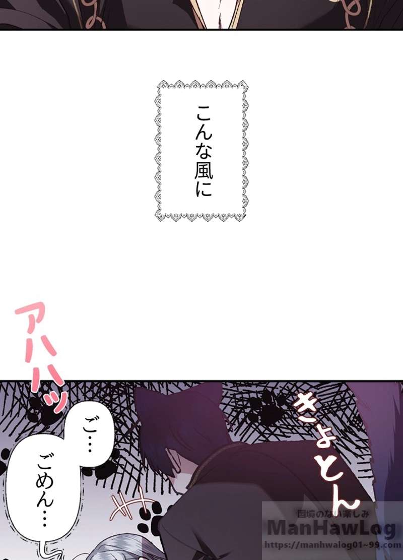 P68