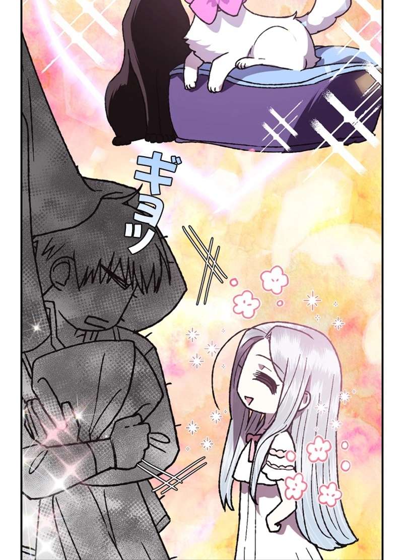 P82