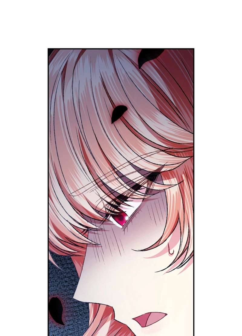 P126