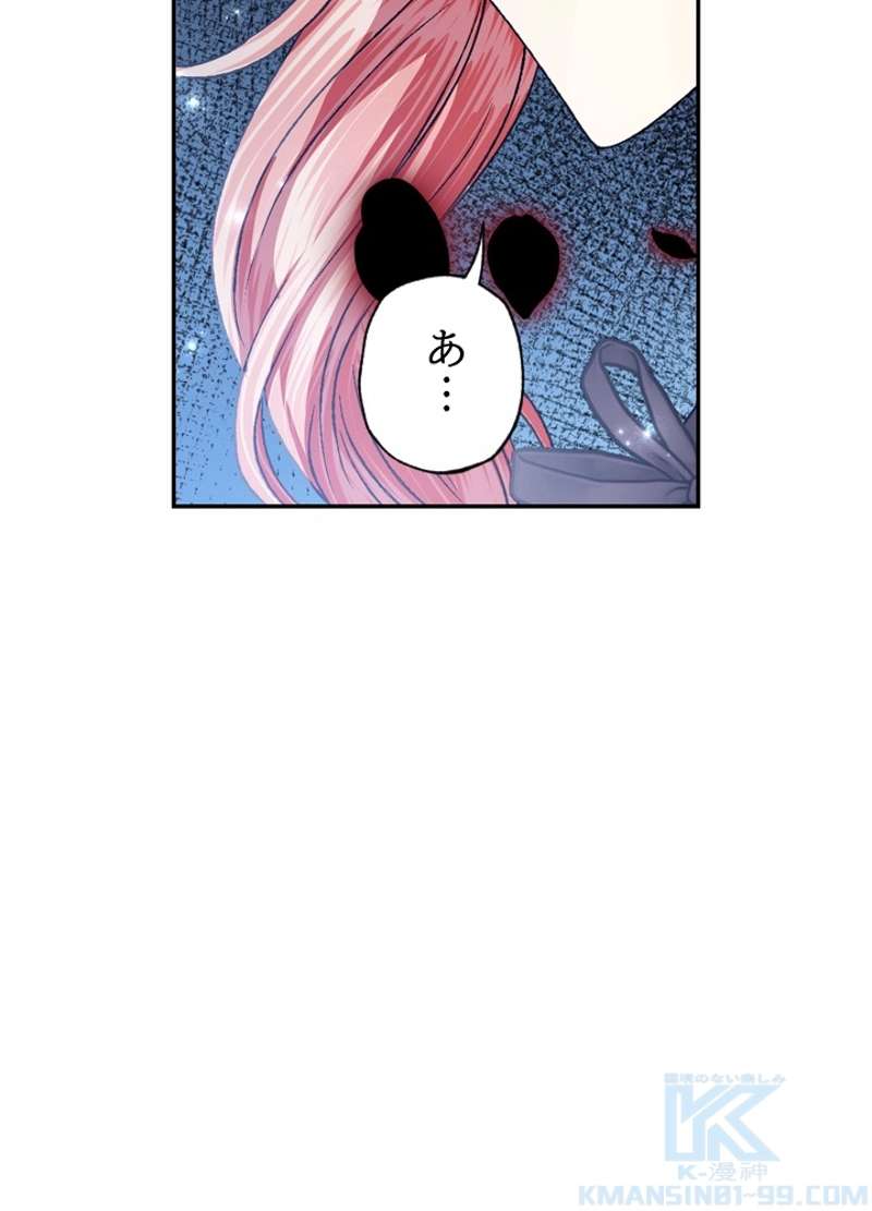 P127