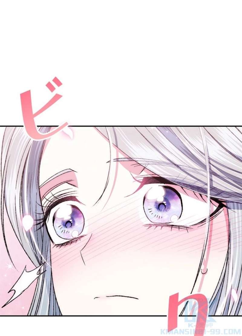 P116