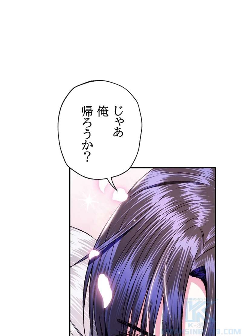 P119