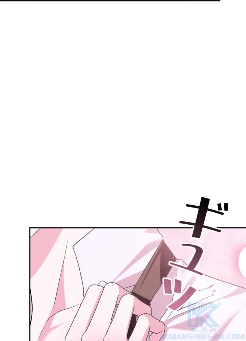 P125