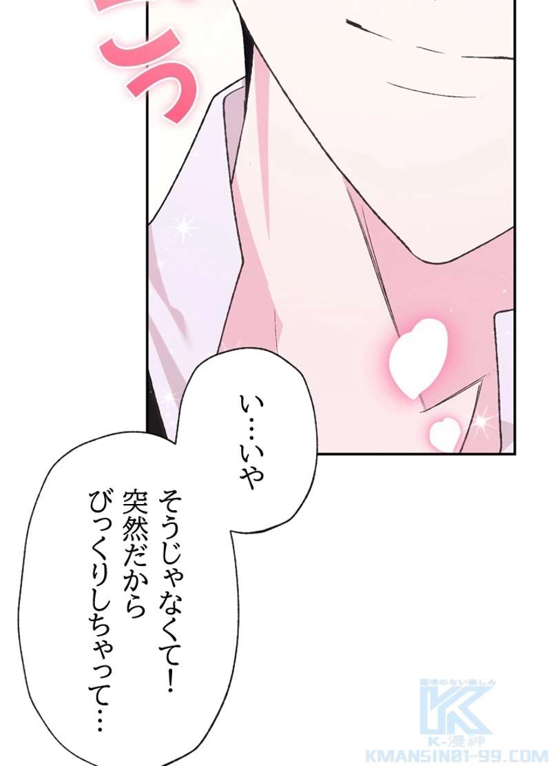 P131