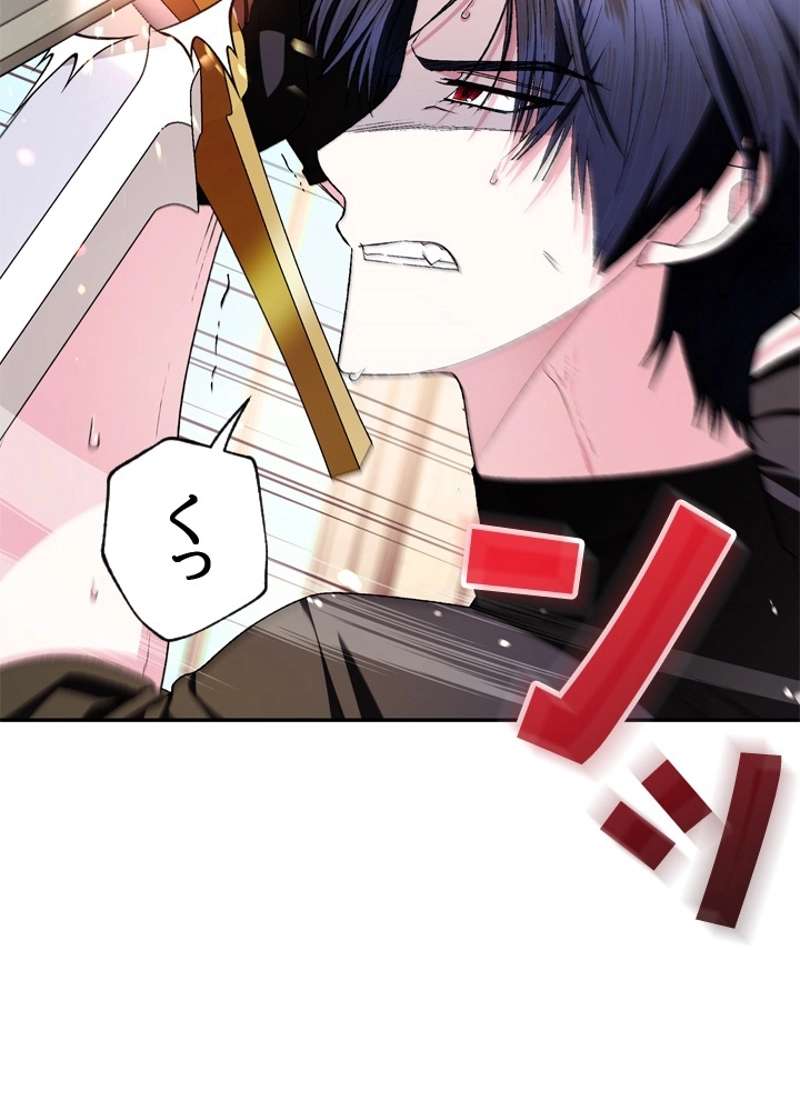 P37