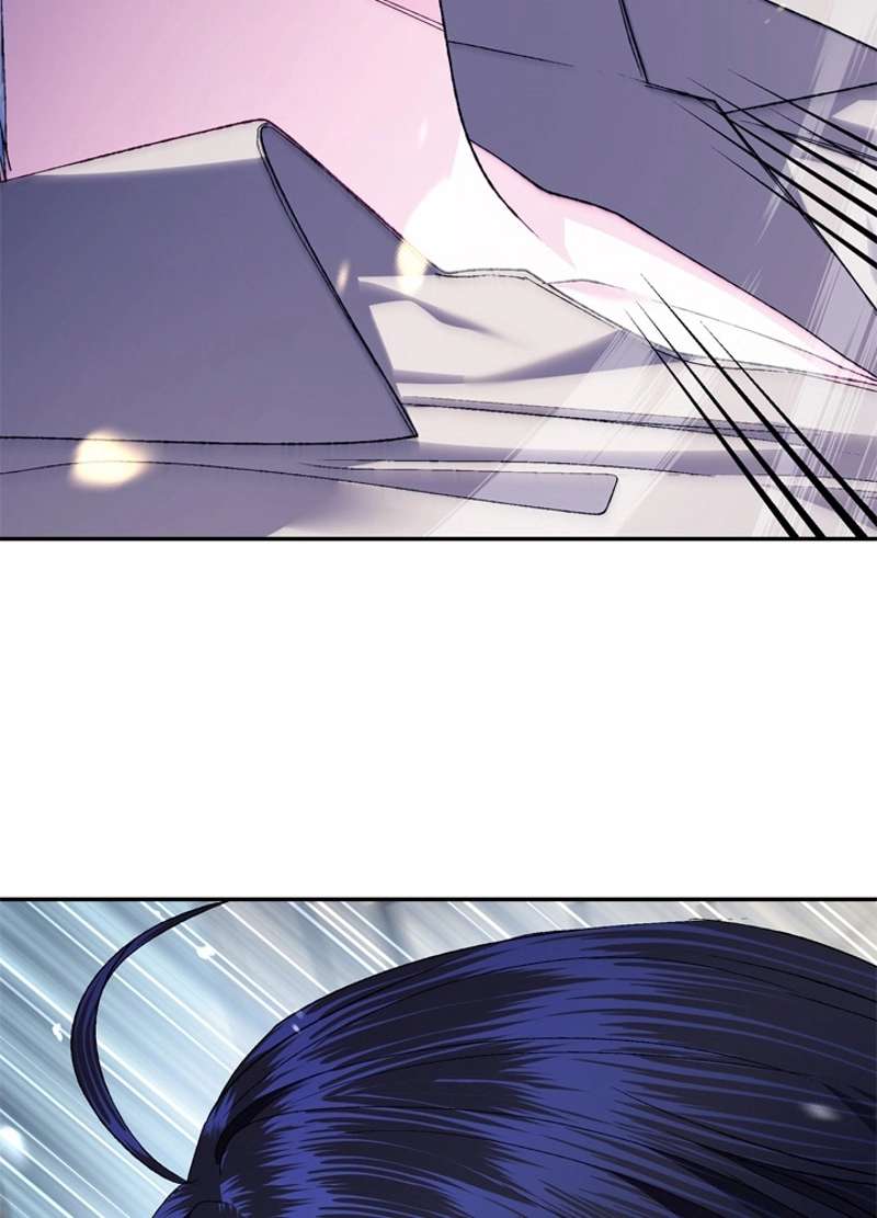 P46