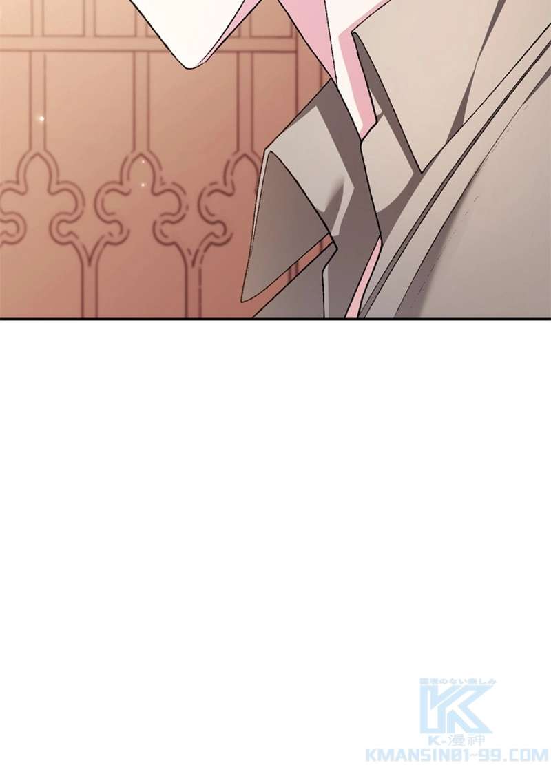 P71