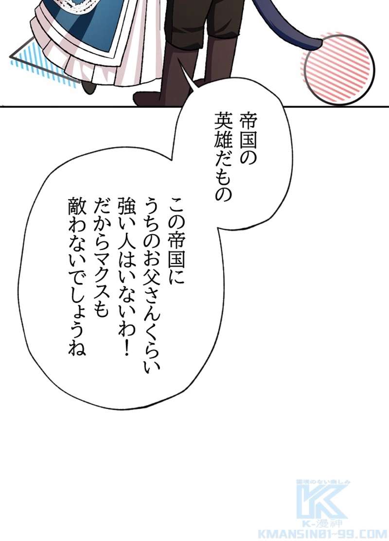 P95