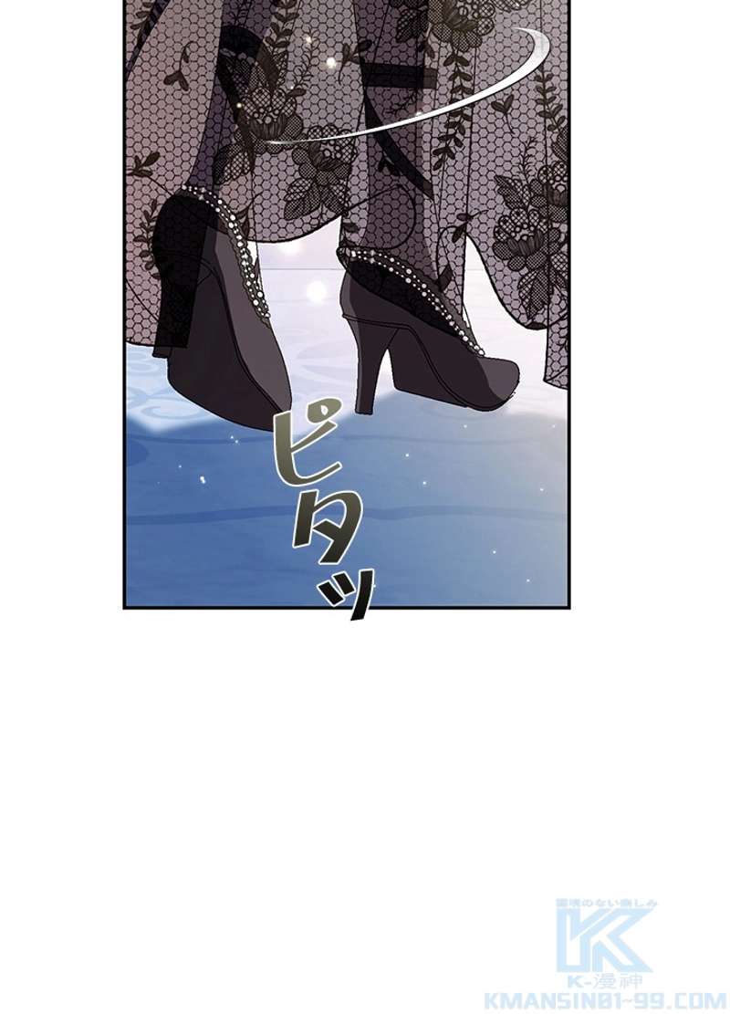 P125
