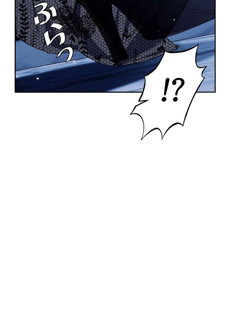 P127