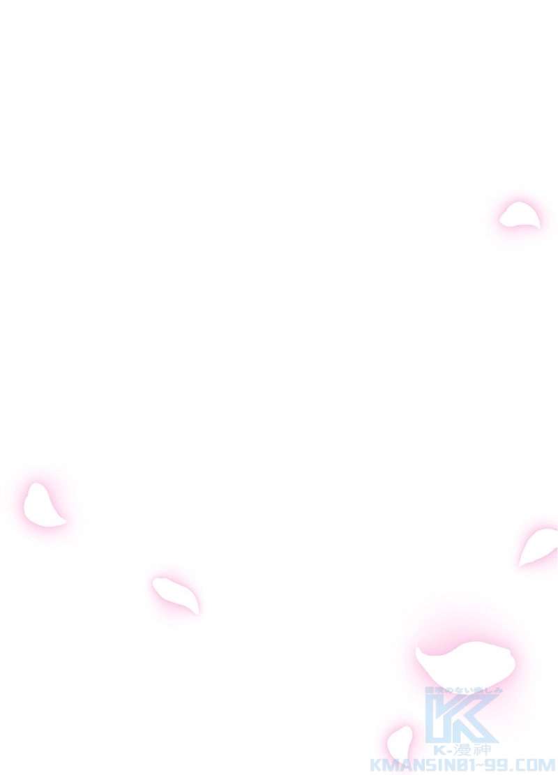 P134