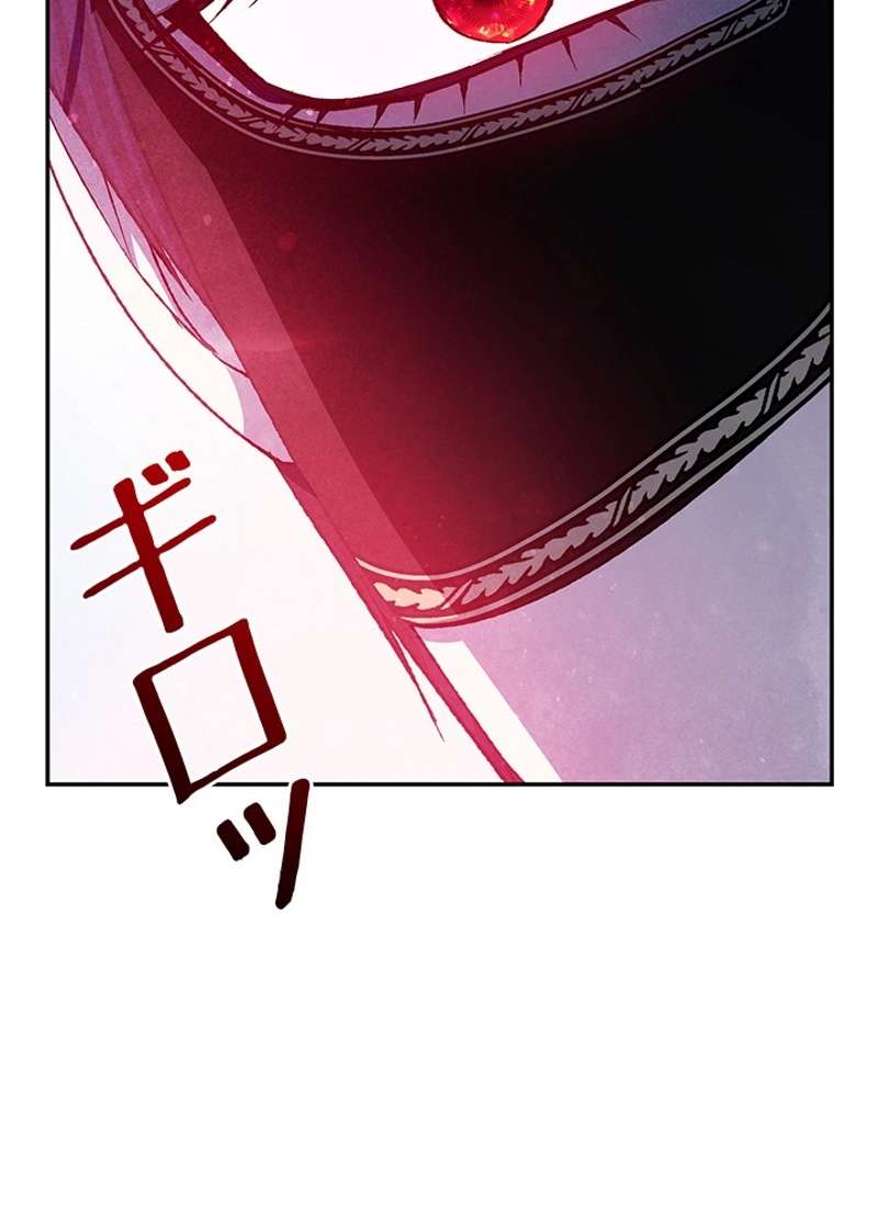 P37