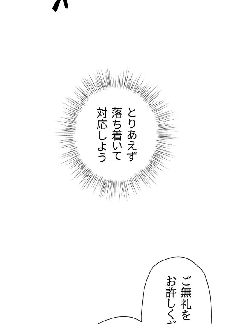 P66