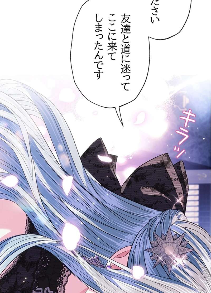 P67