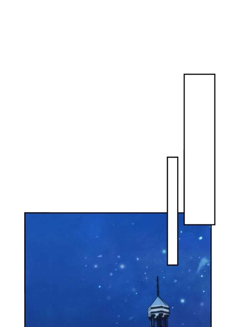 P94