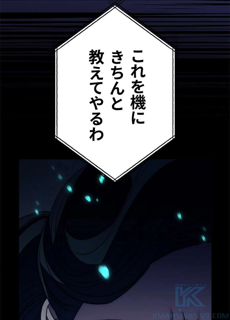 P110