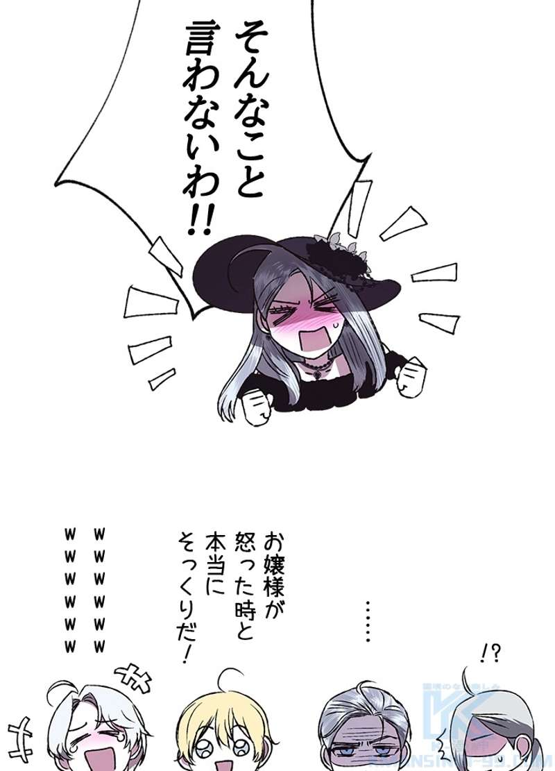 P155