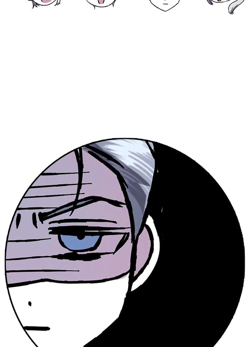 P156