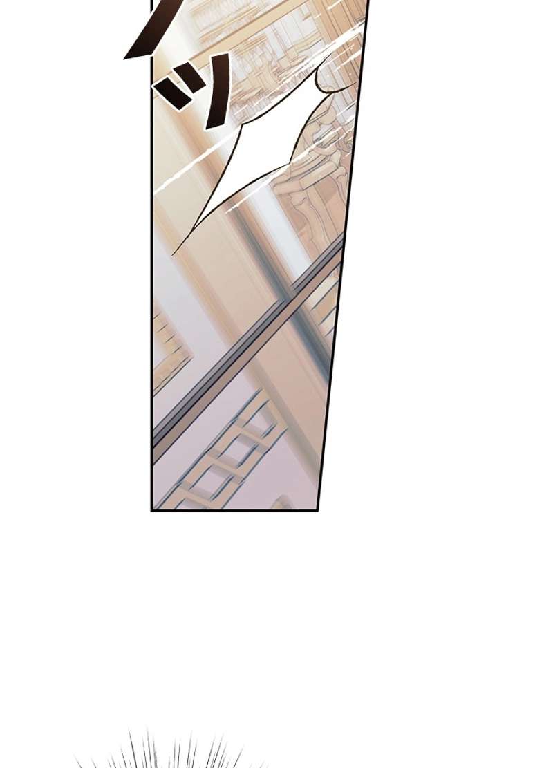 P67