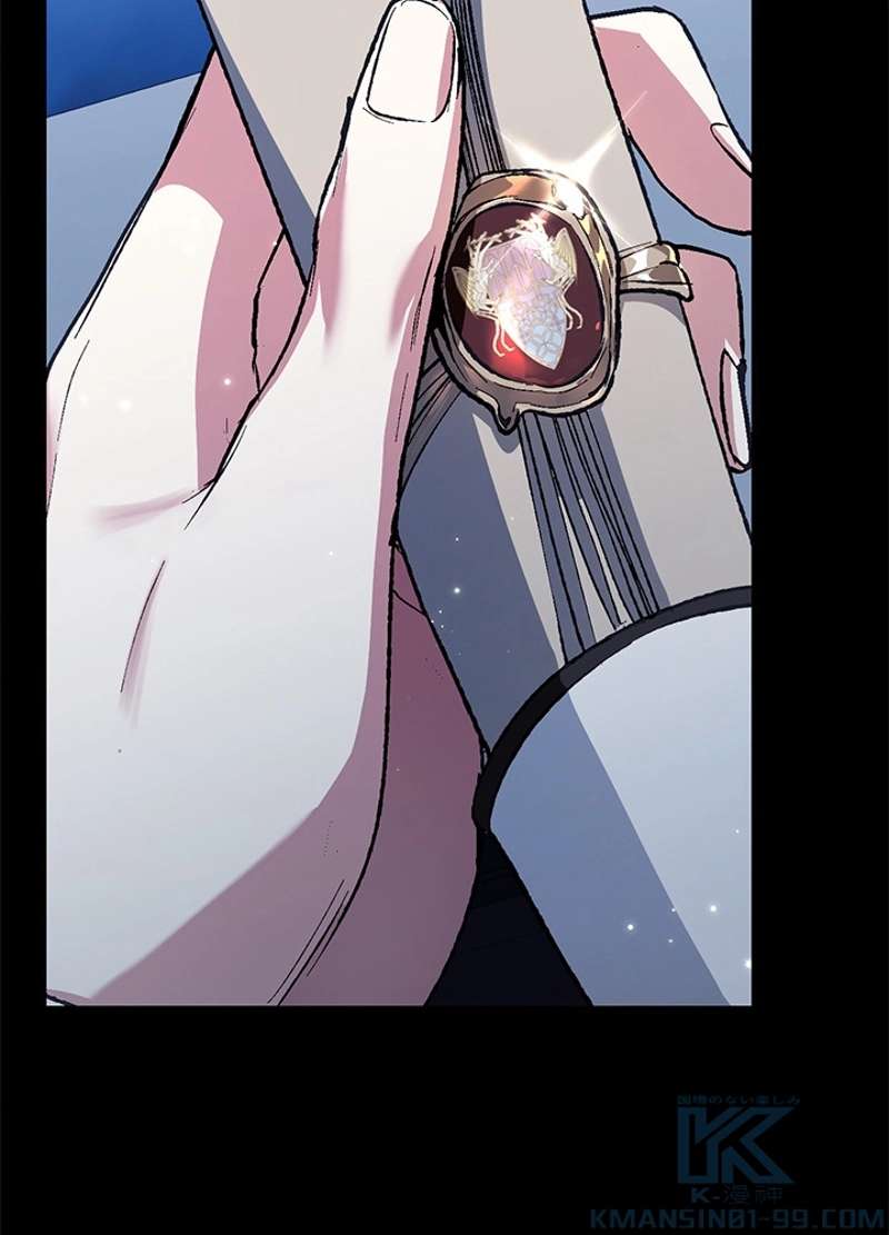 P80