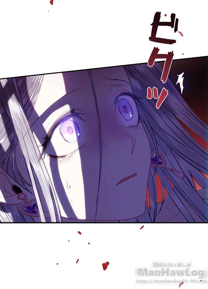 P107