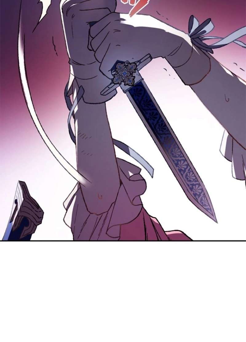 P109