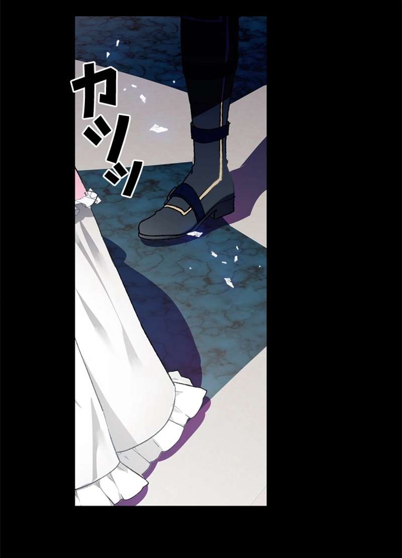 P37