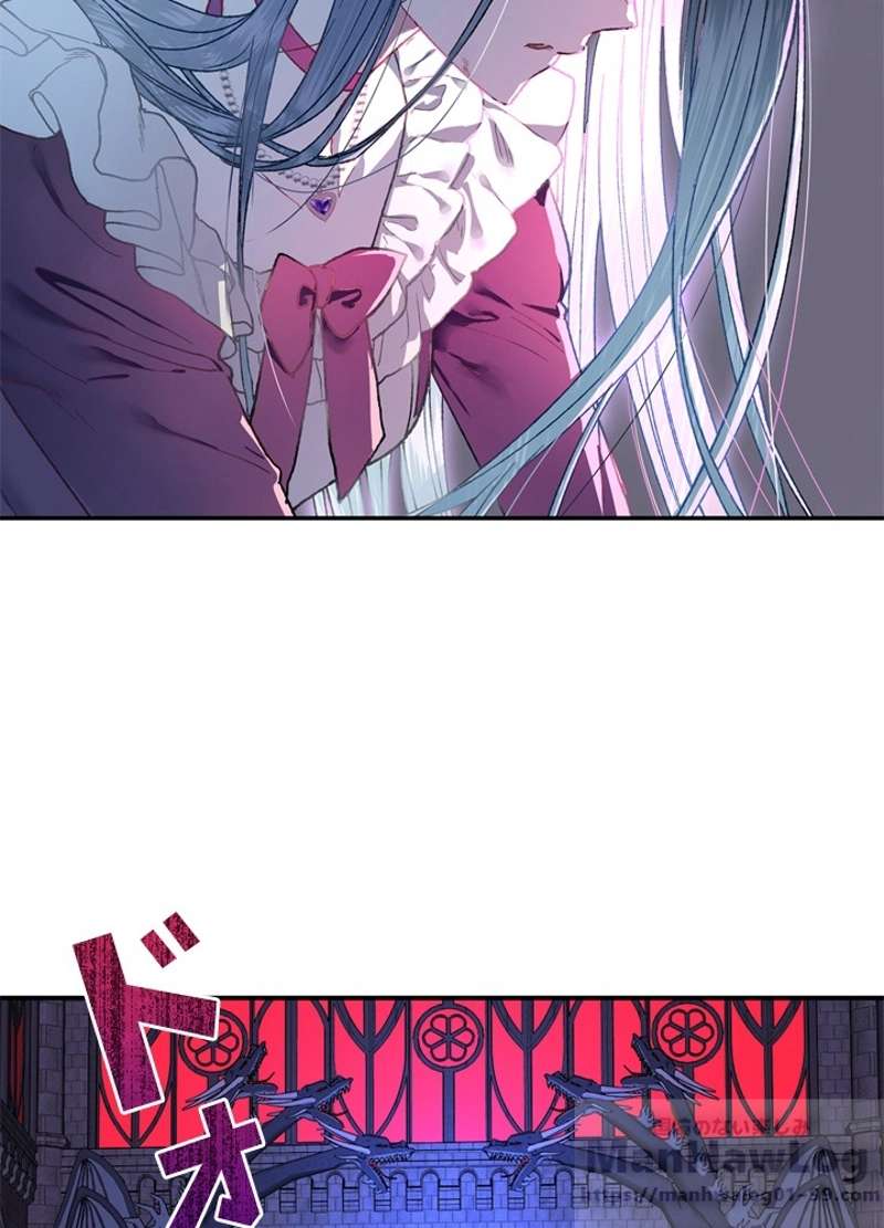 P59