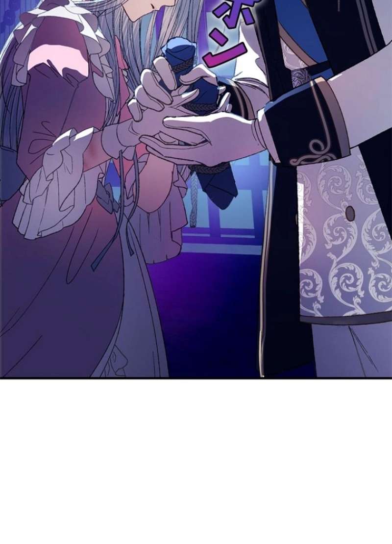 P81