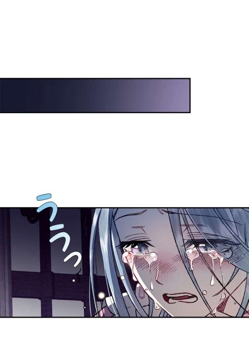 P90
